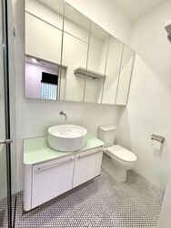 Onan Road (D15), Apartment #584905751